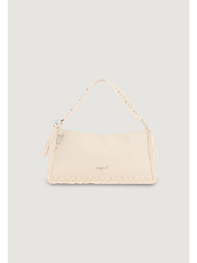 Desigual Desigual Borsetta BAG_GALLIUM LEIRIA Beige