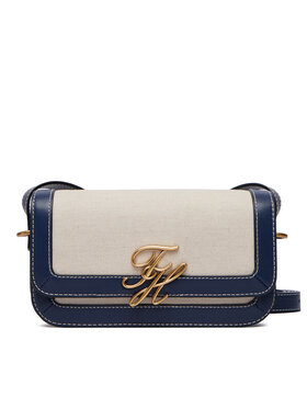 Τσάντα Tommy Hilfiger