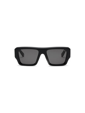 PHILIPP PLEIN PHILIPP PLEIN Okulary przeciwsłoneczne 23959 Czarny