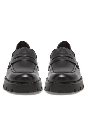 Loafers Lasocki φωτογραφία