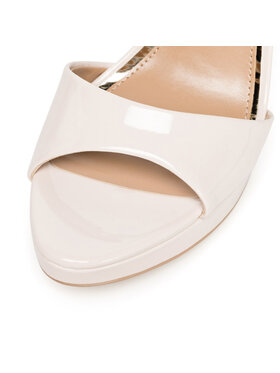 Σανδάλια Nine West φωτογραφία