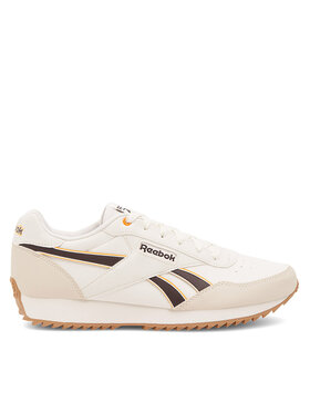 Reebok Reebok Tenisice Rewind Run Ri 100032927-M Écru
