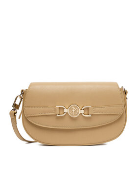 Eva Minge Eva Minge Handtasche EO-ALLISON-KY158 Beige