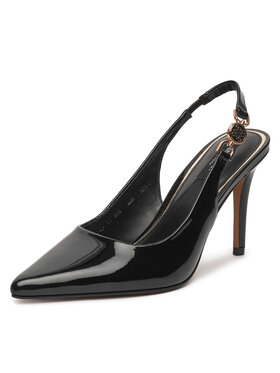 Γόβες Nine West