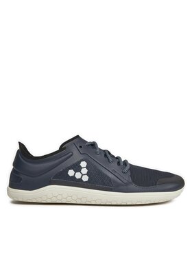Vivo Barefoot Vivo Barefoot Snīkeri Primus Lite III 309092-12 Tumši zils