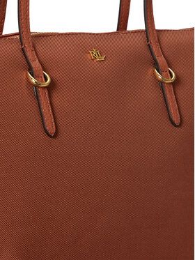 Τσάντα LAUREN RALPH LAUREN