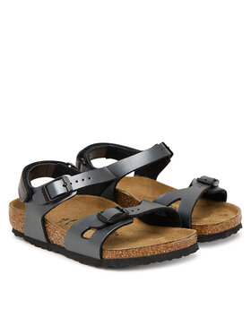 Birkenstock Birkenstock Sandaalid Canto 1031665 S Must
