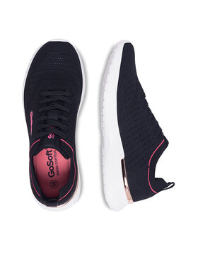 Αθλητικά Go Soft φωτογραφία