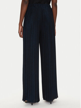 Παντελόνι Palazzo Gaudi φωτογραφία