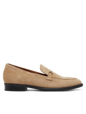 Vagabond Shoemakers Vagabond Shoemakers Лоуфъри Heidi 5909-140-28 Бежов