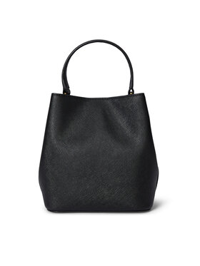 LAUREN RALPH LAUREN Τσάντα LAUREN RALPH LAUREN - 4
