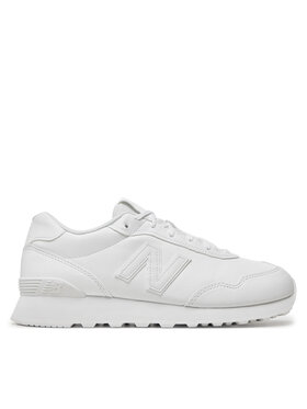 New Balance New Balance Tenisice ML515WWW Bijela