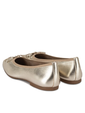 Μπαλαρίνες Lasocki φωτογραφία