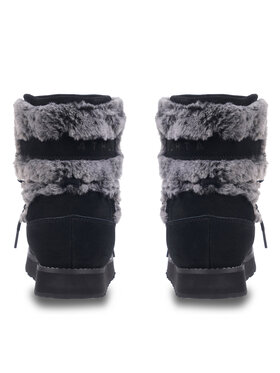 Μπότες Χιονιού Luhta φωτογραφία