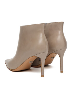 Μποτάκια GINO ROSSI φωτογραφία