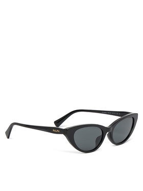 LAUREN RALPH LAUREN LAUREN RALPH LAUREN Saulesbrilles 0RA5352U 500187 Melns