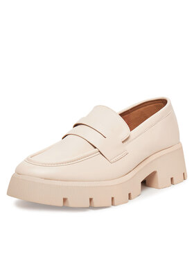 Loafers DeeZee