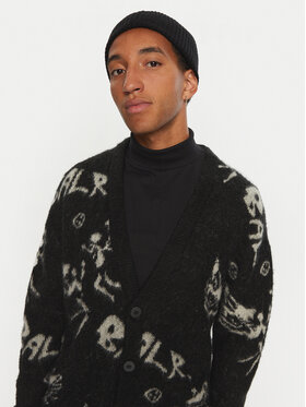 Ζακέτα BALR. φωτογραφία