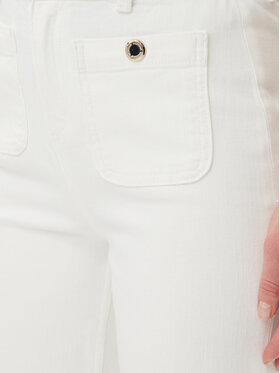 Τζιν Morgan φωτογραφία