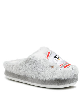 Παντόφλες Σπιτιού Action Boy φωτογραφία