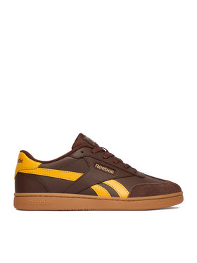 Reebok Reebok Sneakers CEO-FORTE LOUNGER AR30252MEYT Maro