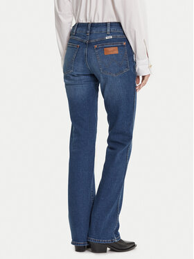 Τζιν Wrangler φωτογραφία