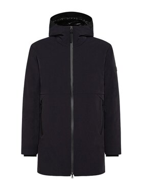 Peuterey Peuterey Cappotto PEUTEREY Giubbino Uomo PEU4059 01191581 215 Blu Blu Standard Fit