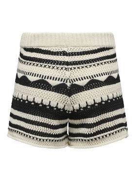 Σορτς υφασμάτινο ONLY φωτογραφία