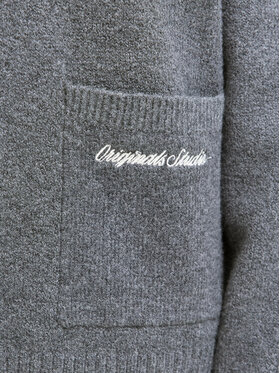 Ζακέτα Jack & Jones φωτογραφία