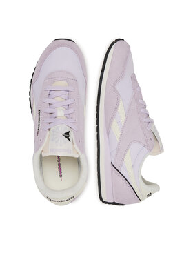 Reebok Αθλητικά Reebok - 5