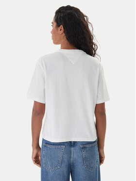 Tommy Jeans T-Shirt Tommy Jeans - 3