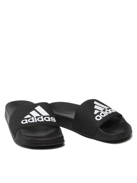 Adidas Natikače Adilette Shower GZ3779 Crna