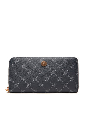 JOOP! JOOP! Große Damen Geldbörse 4140006170 Dunkelblau