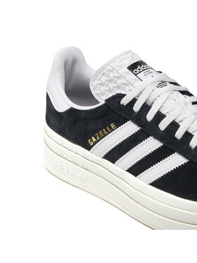 adidas Αθλητικά adidas - 6