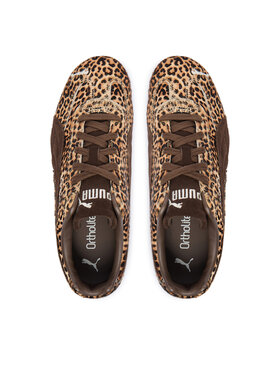 Puma Αθλητικά Puma - 5