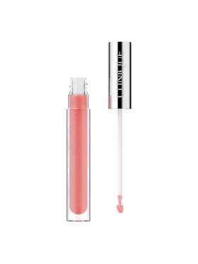 Clinique Clinique Pop Plush Creamy Lip Gloss Błyszczyk 06 Bubblegum Pop