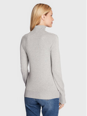 Ζιβάγκο Guess φωτογραφία