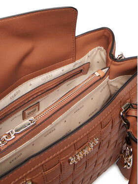 Guess Τσάντα Guess - 5