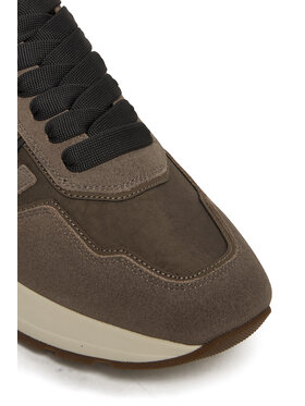 Αθλητικά Alexander Smith φωτογραφία