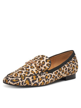 Loafers Sergio Bardi φωτογραφία
