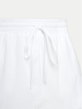 Σορτς υφασμάτινο Seafolly φωτογραφία