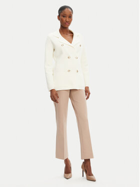 Σακάκι Marciano Guess φωτογραφία