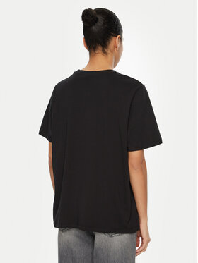 T-Shirt Vero Moda φωτογραφία