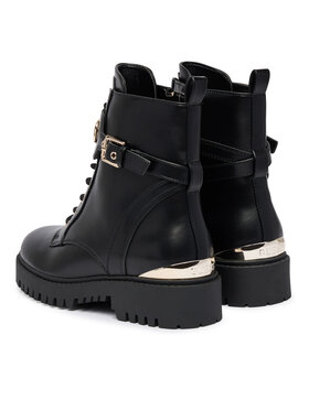 Guess Μποτίνια Guess - 3
