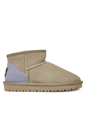Pepe Jeans Pepe Jeans Lumesaapad Diss Half G PGS500007 Hall