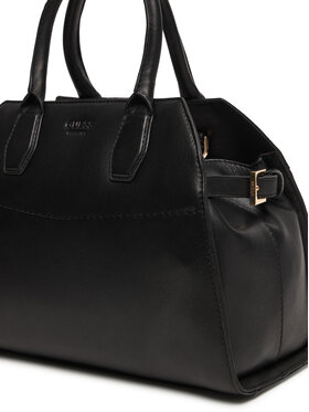 Guess Τσάντα Guess - 3