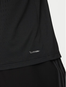 Φανελάκι τεχνικό adidas φωτογραφία