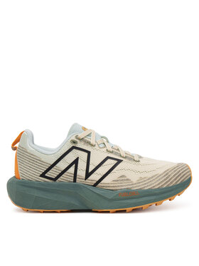 New Balance New Balance Scarpe running FuelCell Venym WTVNYMD1 Beige