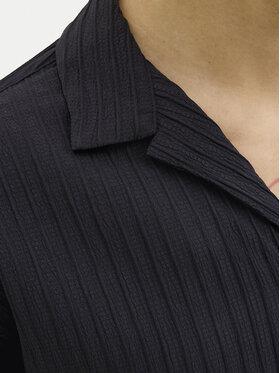 Πουκάμισο Jack & Jones φωτογραφία