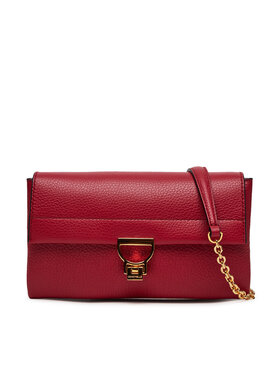 Coccinelle Coccinelle Handtasche E1 MD5 15 03 01 Rot